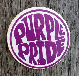 Vintage Pride Pins | eBay