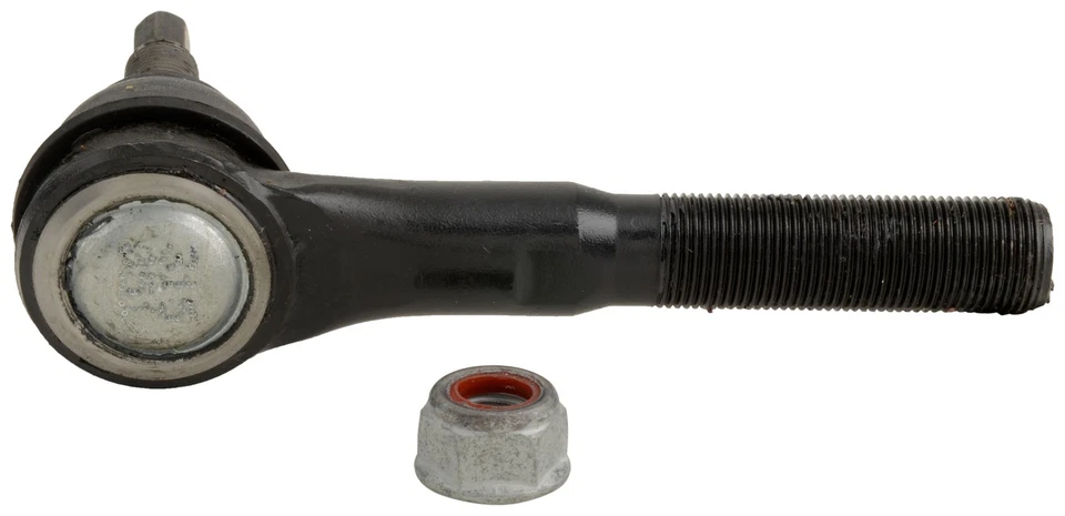 Tie Rod End for Dodge Ram 1500 2000 - 2001 TRW JTE1297 Foto 2 de 4