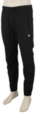 RVCA Yogger Stretch Track Pant - Black - New