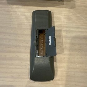 JUNK Panasonic Q Gamecube console SL-GC10 DVD Player Hybrid Used UNTESTED as is