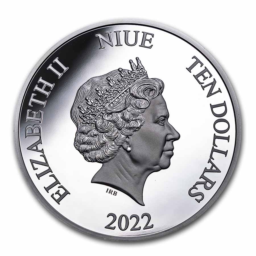 STARWARS THE FIRST TEN YEARS スターウォーズ メダル STARWARS THE FIRST TEN YEARS スターウォーズ メダル