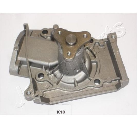 Wasserpumpe Japanparts PQ-K10 FüR Kia Rio SchräGheck-image