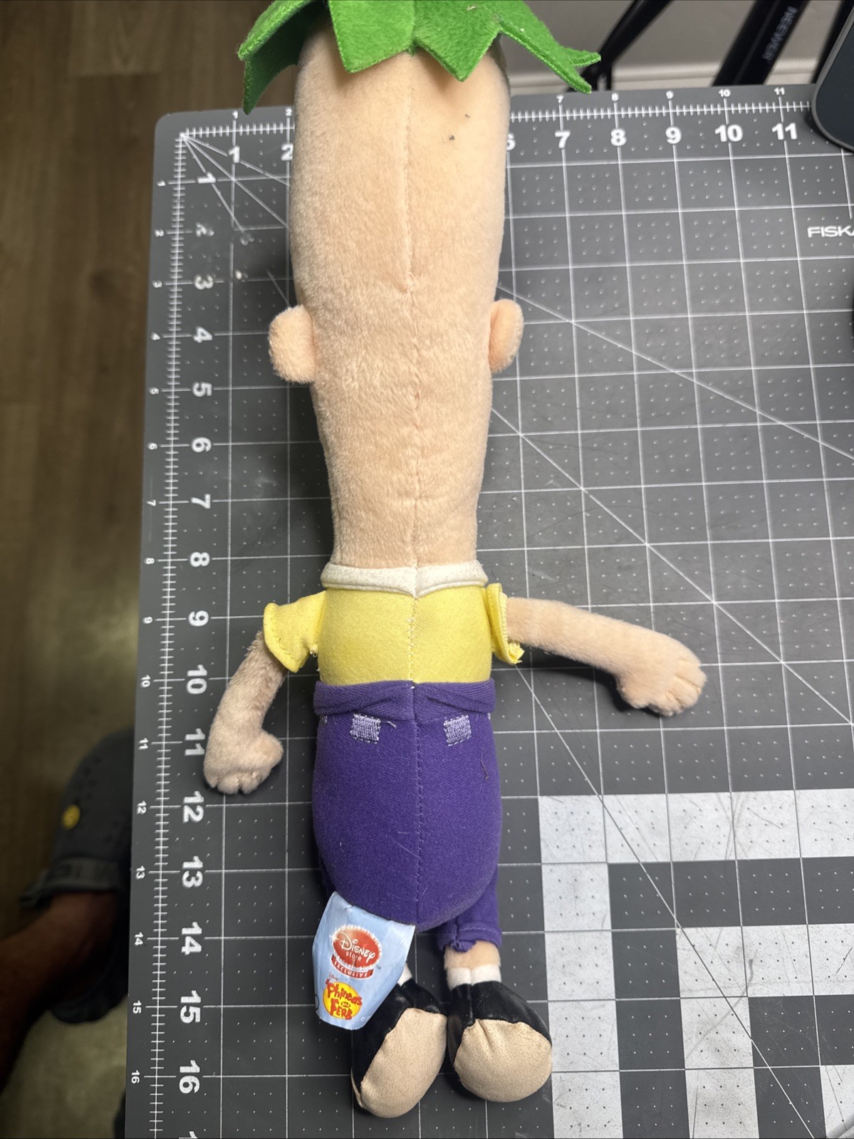 Picture 5 of 5