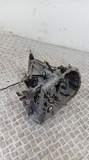 Boite de vitesse Lancia Y10