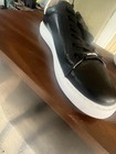 Karl Lagerfield Shoes Size 13 - Original Box Not Included — photo 8