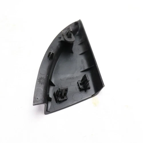 2007-2011 Toyota Camry Passenger Side Mirror Power Gold  Oem