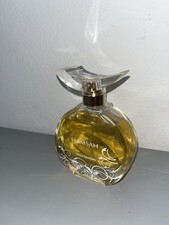 Swiss Arabian Hamsah Women Eau de Parfum 2.7 Fl Oz African Orange Flower Jasmine