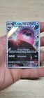 Carte Pokémon Chelours 079/064 EV 6.5 Fable Nébuleuse FR NEUF(port groupé)