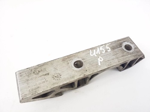 Porsche Cayenne (92A) 2015 Halterung Stabilisator vorne 7L0411063B EZE50164