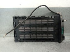 9194595 RESISTENCIA CALEFACCION / T1014315C VALEO / 5217853 PARA BMW X1 E84 XD