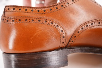 Alden 911