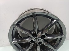 Jantes Mazda MX5