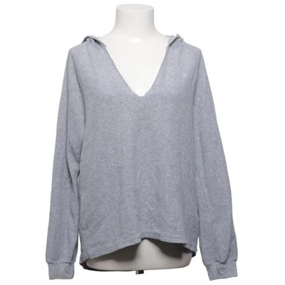 Project Social T x Urban Outfitters, Kapuzenpullover, Größe: M, Grau #8Mr