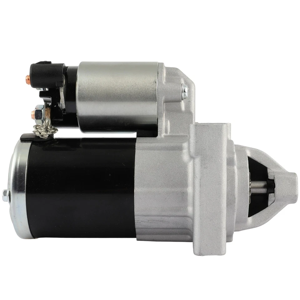 Arranque para Chevrolet Corvette 2014 2015 2016 2017 12662757 91273561 M000T23672 Foto 2 de 4