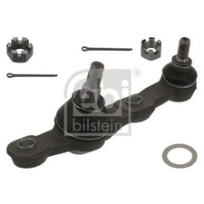 Rotule de suspension Lexus LS