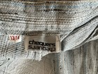 1990’s Woman’s Slacks by Chequers - Size 13/14 — photo 8
