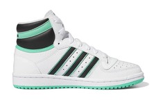 Adidas Originals Boys Adidas Originals Top Ten RB