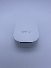 eero Beacon 350 Mbps Mesh WiFi Range Extender Model D010001, Tested, Free Ship