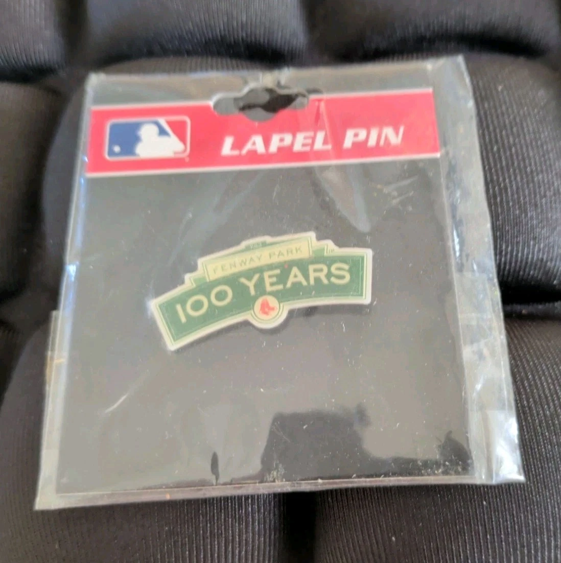 fenway park 100 years products for sale | eBay