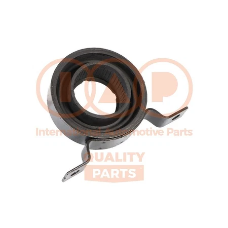 Turbolader LAND ROVER DISCOVERY IV 3.0 SDV6 4x4 (LA_)
