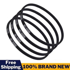 For Speed Amana Queen Whirlpool 38174 27001006 Washer Drive Belt