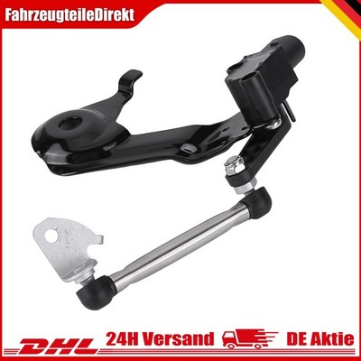 Niveausensor  für Audi A6 A7 Q5 4G2 4GC 8RB Leuchtweitenregulierung Hinten Links