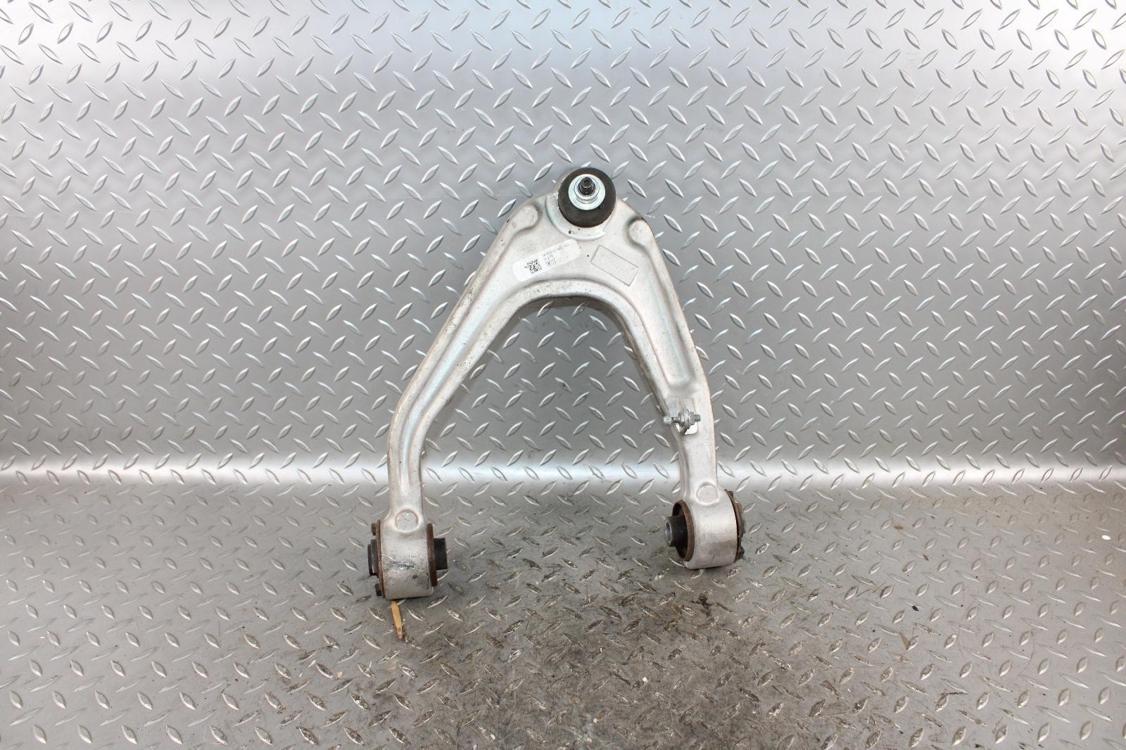 Maserati Ghibli 2014-2017 Front Right Upper Control arm