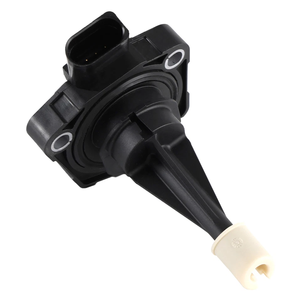 Oil Level Sensor 03C907660R For Touareg Cayenne Audi Q5 Q7 A5 A6 A7 A8 S11 - Image 3 of 4