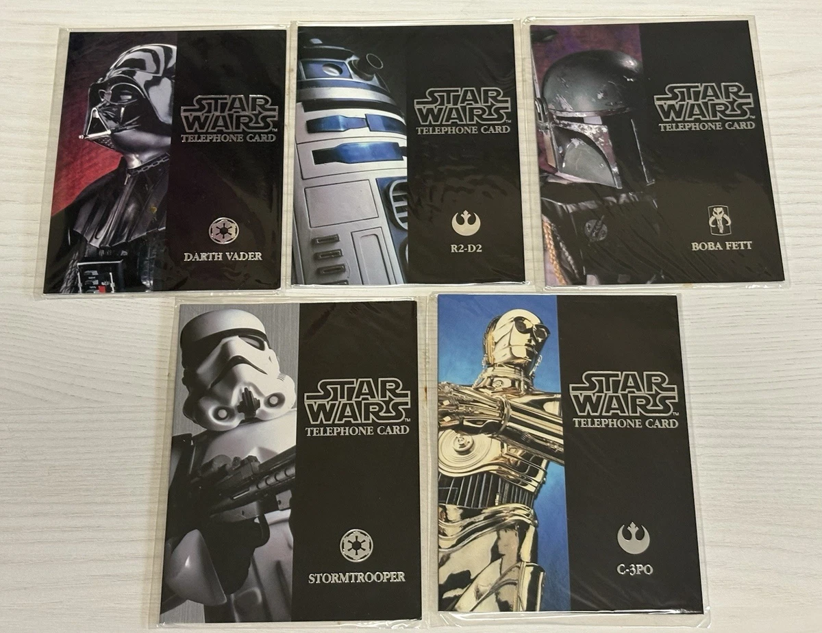France Collectible Phone Cards for sale | eBay