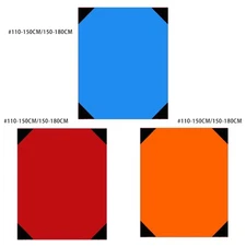 5 Pcs Baby Silicone Dinner Plate Bowl Spoon Fork Placemat Set Dishes Tableware