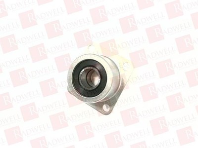 SCHAEFFLER GROUP ZKLR1547-2RS-A / ZKLR15472RSA (NEW NO BOX)