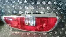 Feu arrière Skoda ROOMSTER
