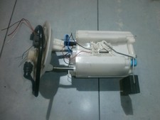 Toyota Prius 2002 Electric Fuel pump 7702047041, FR23678-76