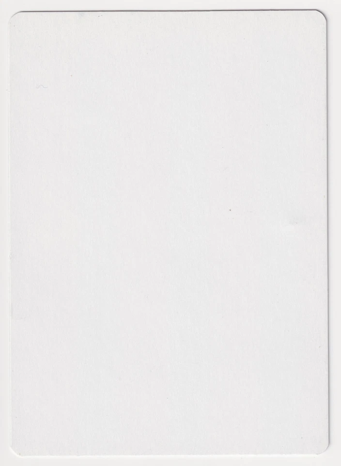 Signed Cease-Fire Proof HP Odyssey Artist Darrell Riche 2001 WOTC MTG Magic AP! - Image 2 of 2