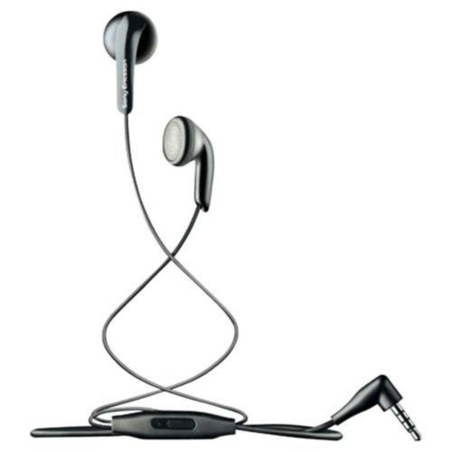 Pedestrian Kit Headset Origin sony (ST27i) Xperia Go - Afbeelding 1 van 1