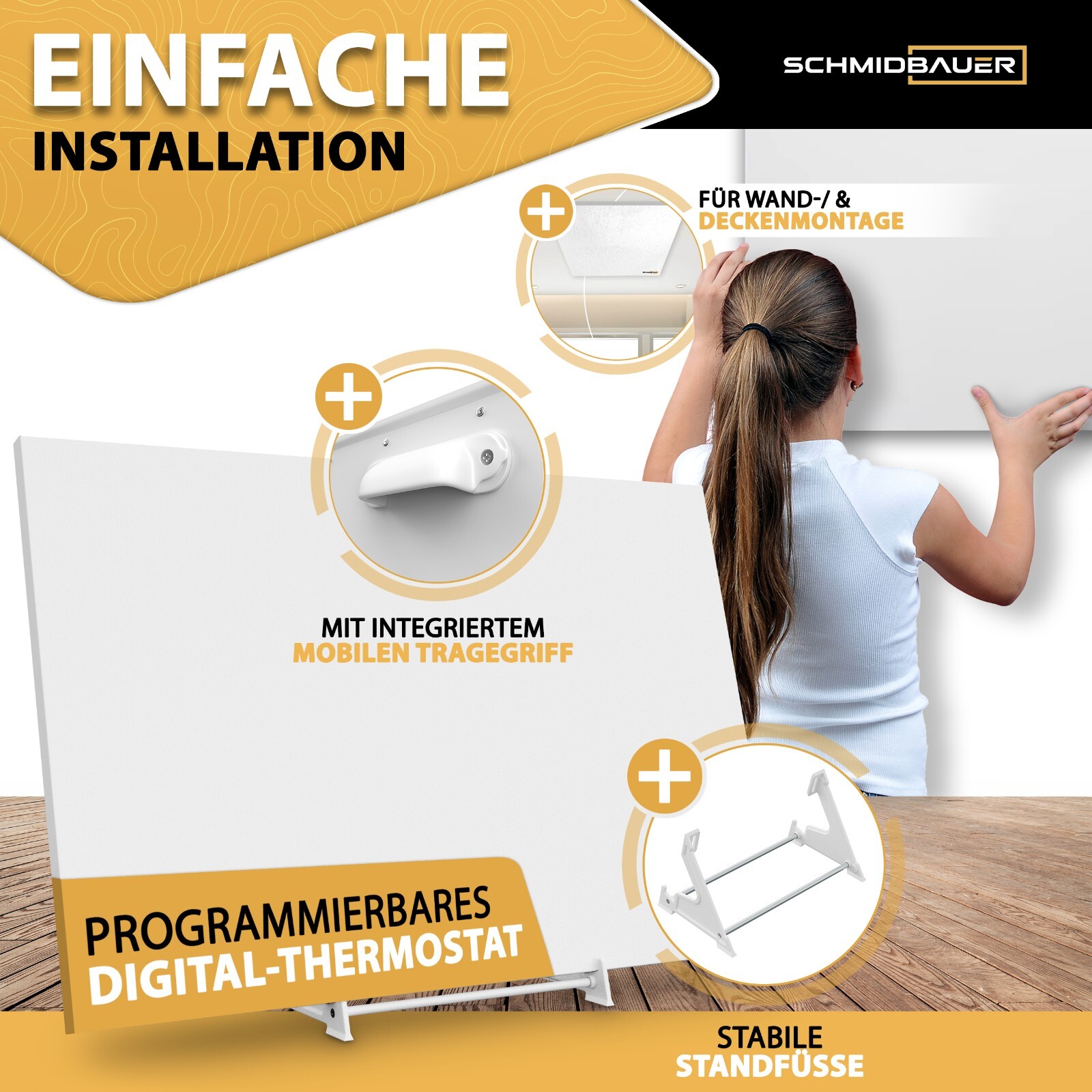 Bild 30 von 50