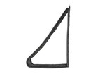 <!--F#f_0-->Front Quarter Vent Window Seal for Holden HD HR - Right<!--F/-->