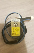 WIBT20 BN96-17107A bluetooth MODULE for SAMSUNG PS51D495A1K plasma tv