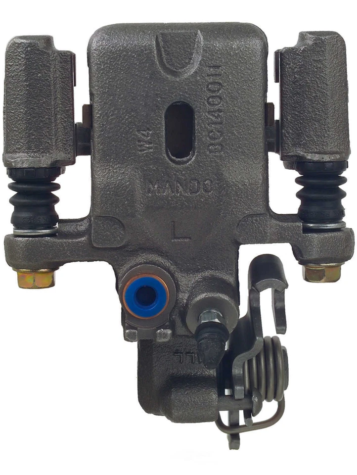 Pinza de freno trasera izquierda para Hyundai Elantra Cardone 1994-1995 19-B1915 Foto 3 de 4