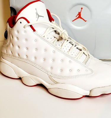 jordan 13 flight 3 prezzo