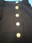 Picture 18 of 20