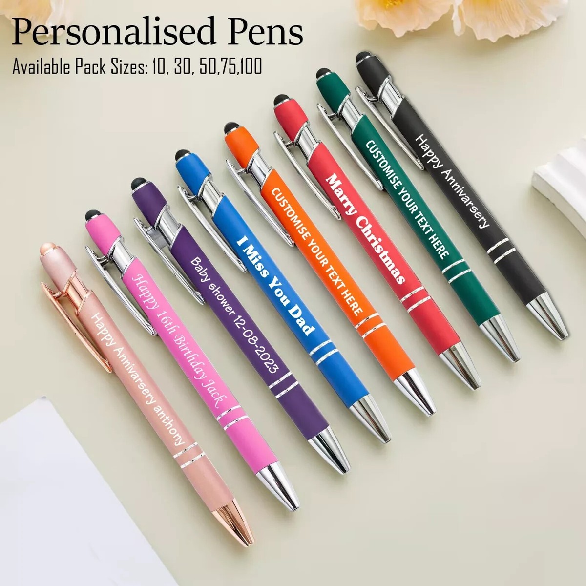 Alhudapk Com Wholesale Pen Kits Manufacturers Stylus Pen