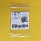 PITCH KNOB RGW0467-S Technics SL1200G Series Turntable Pitch Control Knob