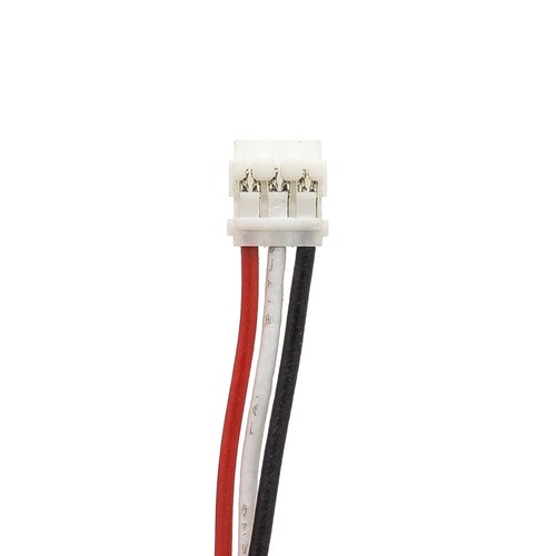 Batterie 240mAh type PR-382530 pour Suunto Ambit 1,ambit 2, ambit 2s, ambit 3 - Photo 2 sur 5