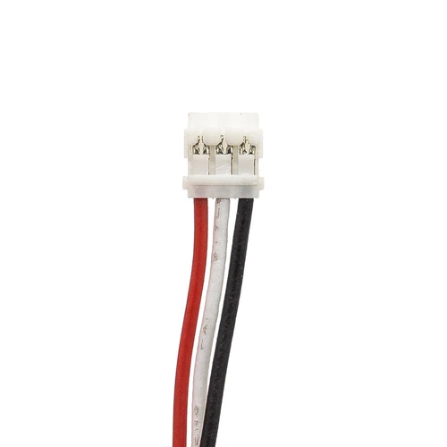 Batterie 240mAh type PR-382530 pour Suunto Ambit 1,Ambit 2, Ambit 2s, Ambit 3 - Zdjęcie 2 z 5