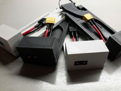 www.ebay.com