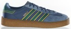 CLOT x adidas Gazelle Crepe Sole Pack - Night Marine