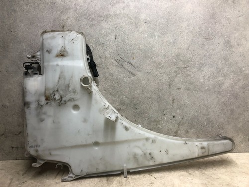 ORIG BMW 3er E90 E91 Wischwasserbehälter Waschwasserpumpen 7068996