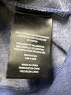 Foto 3 di 7