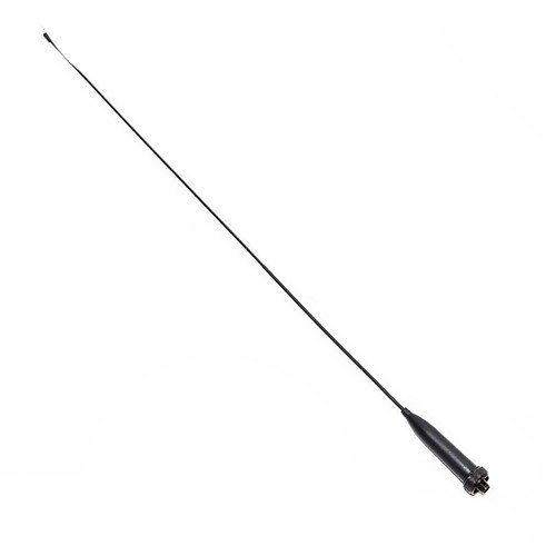 Walkie Talkie Antenna SMA-Female for Baofeng UV-XR UV-9R UV-5R Two Way Radio A - Photo 3/6